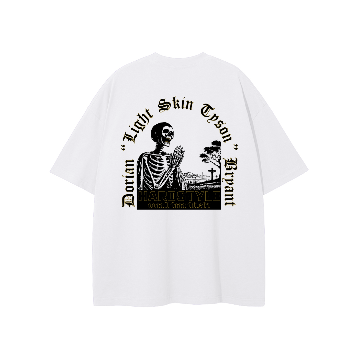 hardstyle, hardstyle clothing, hardstyle mma, hardstyle jiu jitsu, hardstyle fighter, hardstyle fight team, hardstyle, hardstyle bjj, hardstyle mma, hardstyle fighter, hardstyle