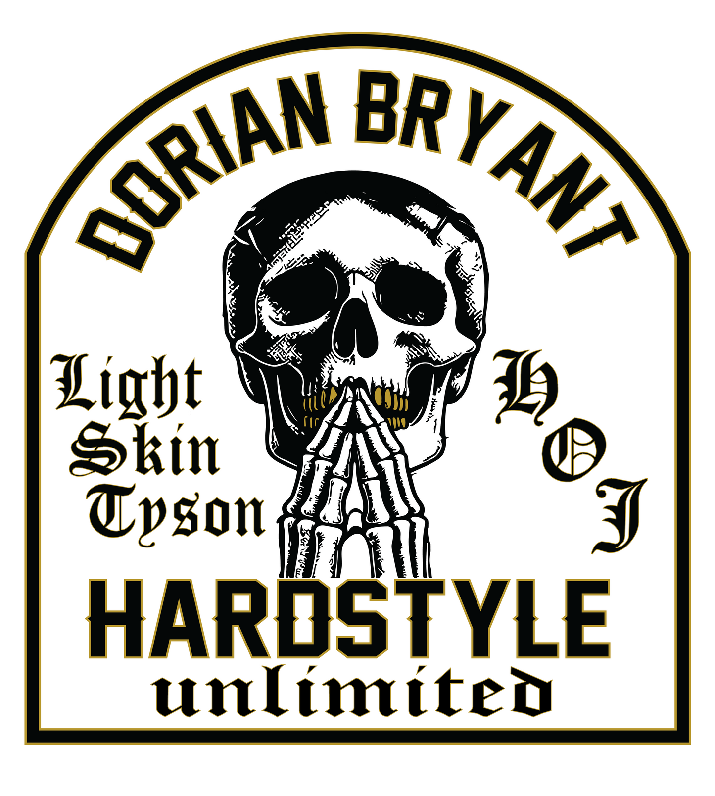 hardstyle hardstyle clothing hardstyle mma hardstyle jiu jitsu hardstyle fighter hardstyle fight team hardstyle hardstyle bjj hardstyle mma hardstyle fighter hardstyle