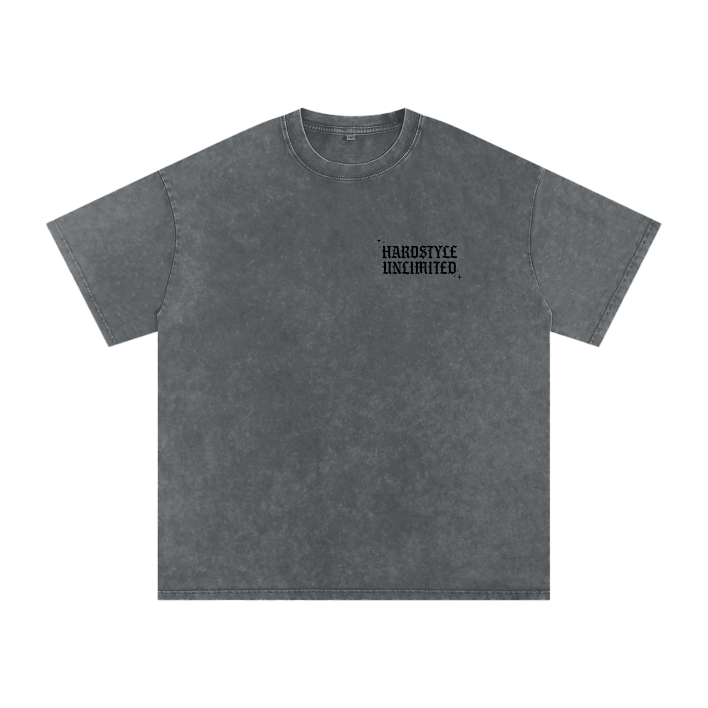 streetwear,hardstyle,hardstyle clothing,hardstyle mma,hardstyle street wear