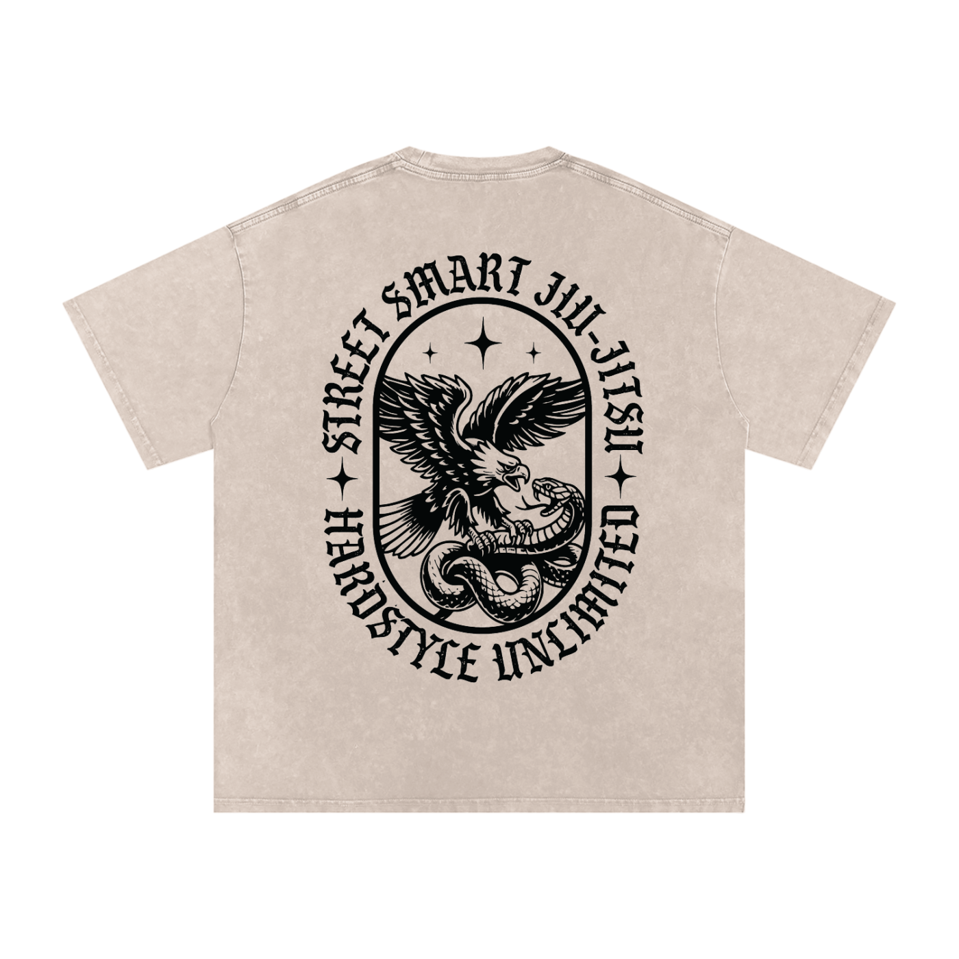 streetwear,hardstyle,hardstyle clothing,hardstyle mma,hardstyle street wear