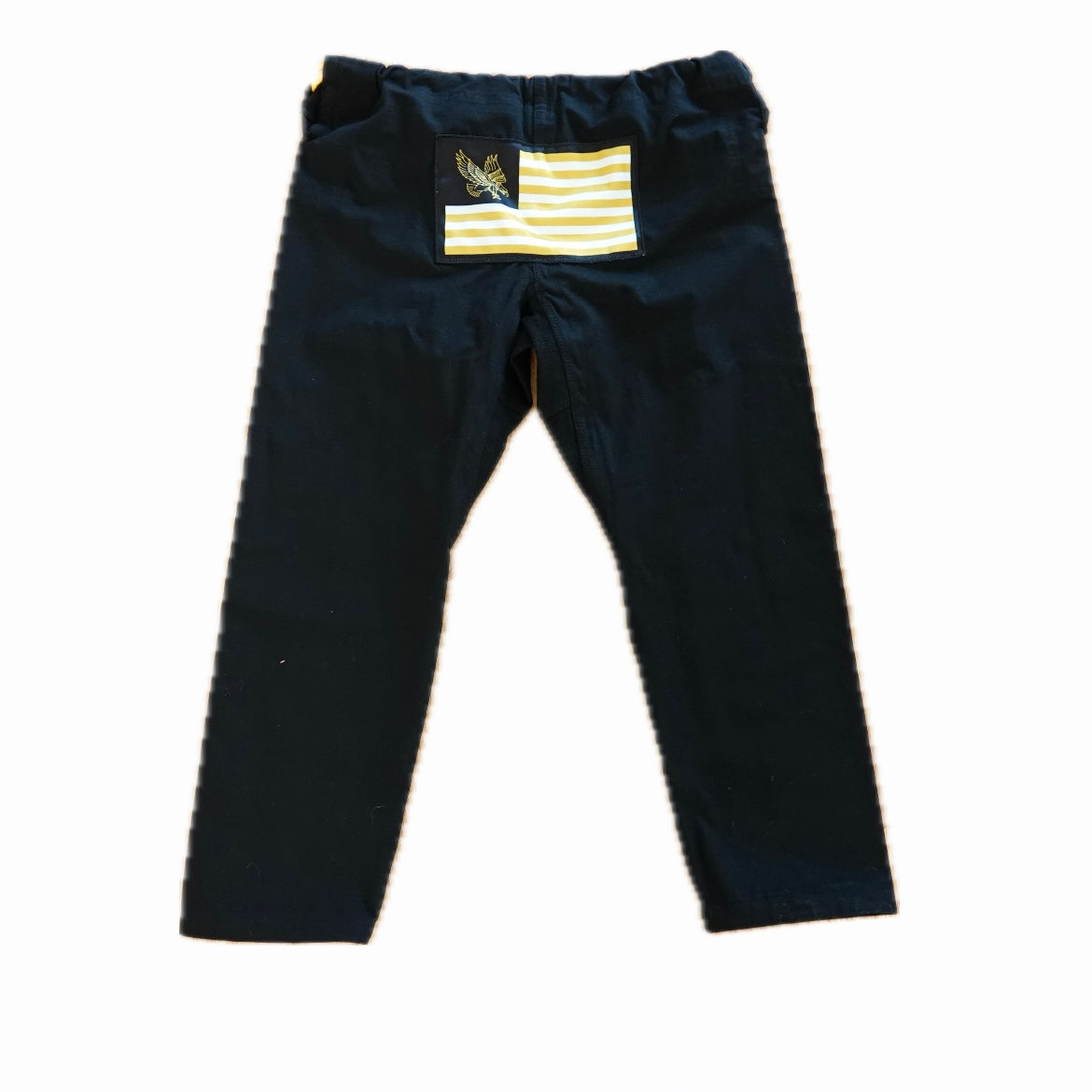 Eagle Gi - Youth Sizes