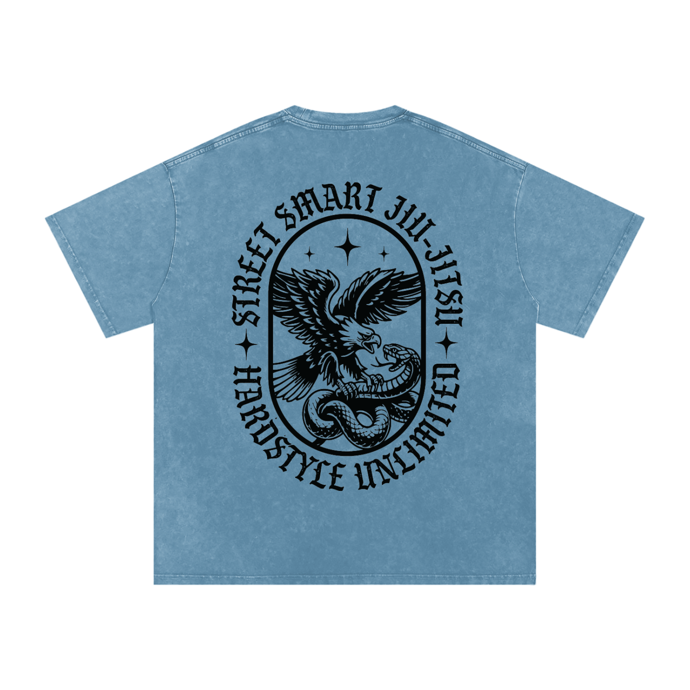 streetwear,hardstyle,hardstyle clothing,hardstyle mma,hardstyle street wear