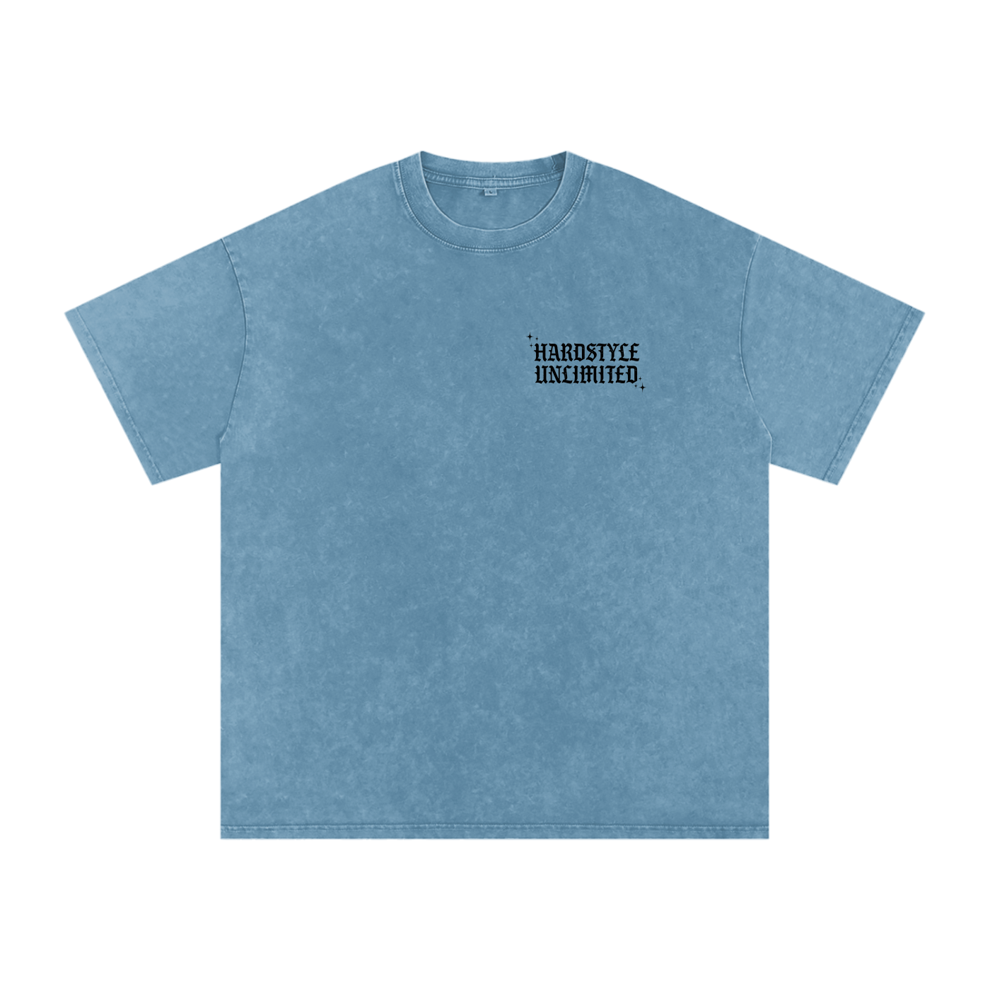 streetwear,hardstyle,hardstyle clothing,hardstyle mma,hardstyle street wear