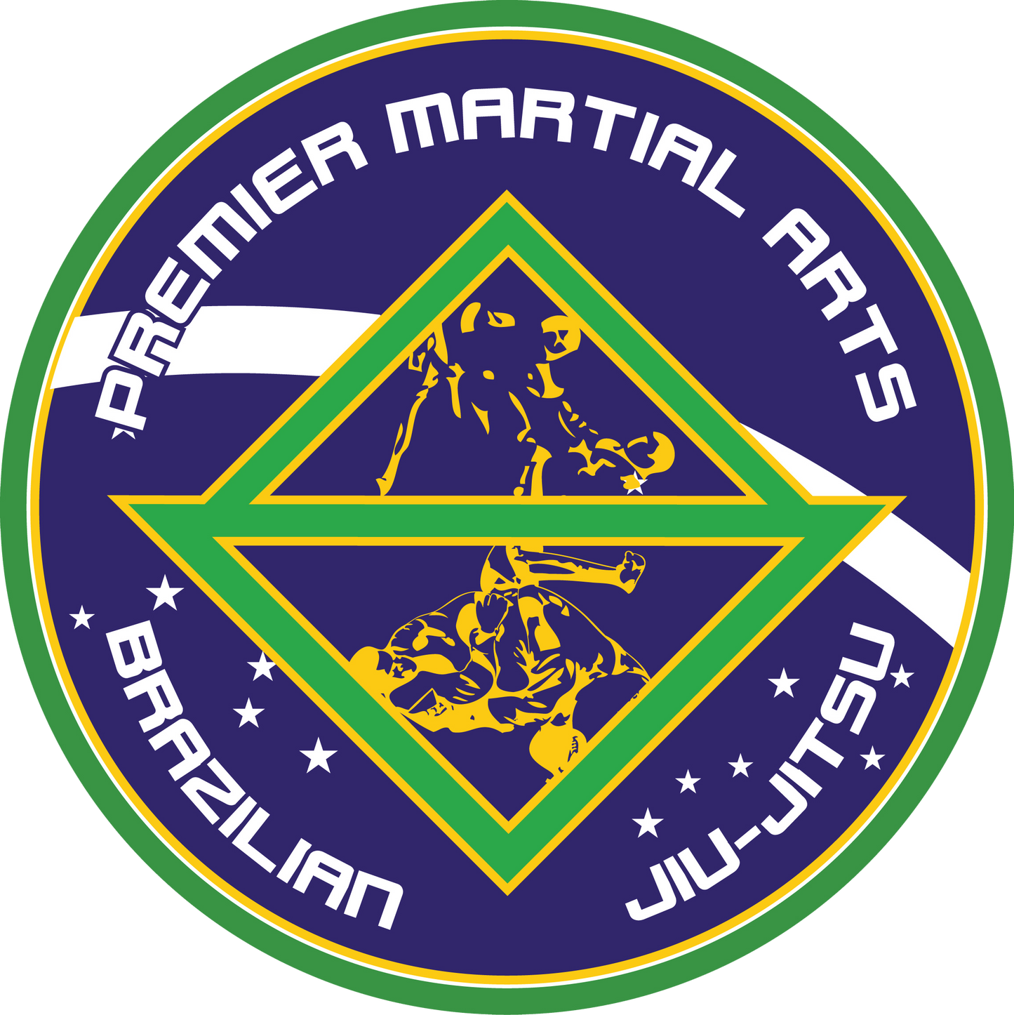 AGPMA x HARDSTYLE GI