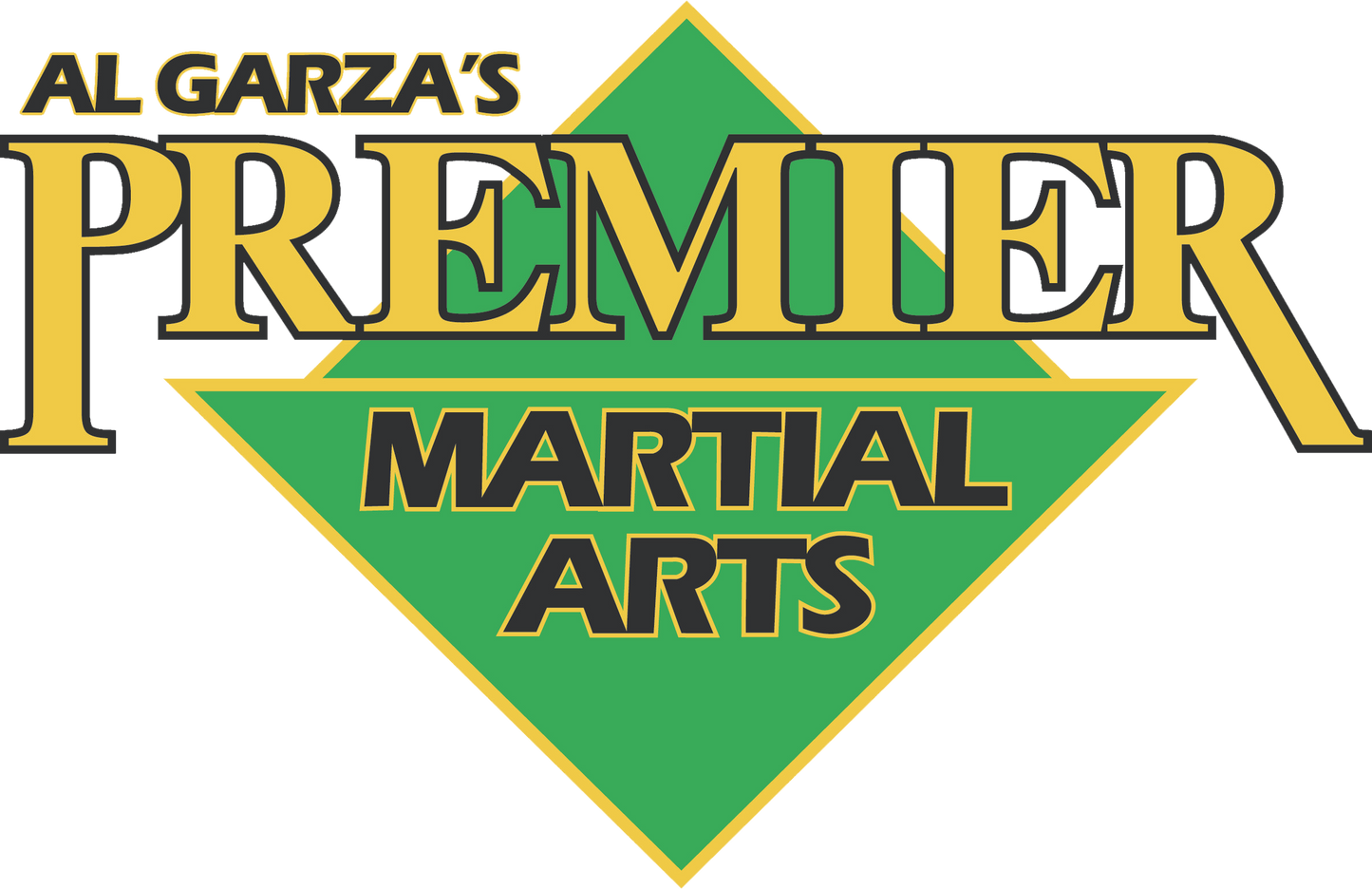 AGPMA x HARDSTYLE BJJ Shorts