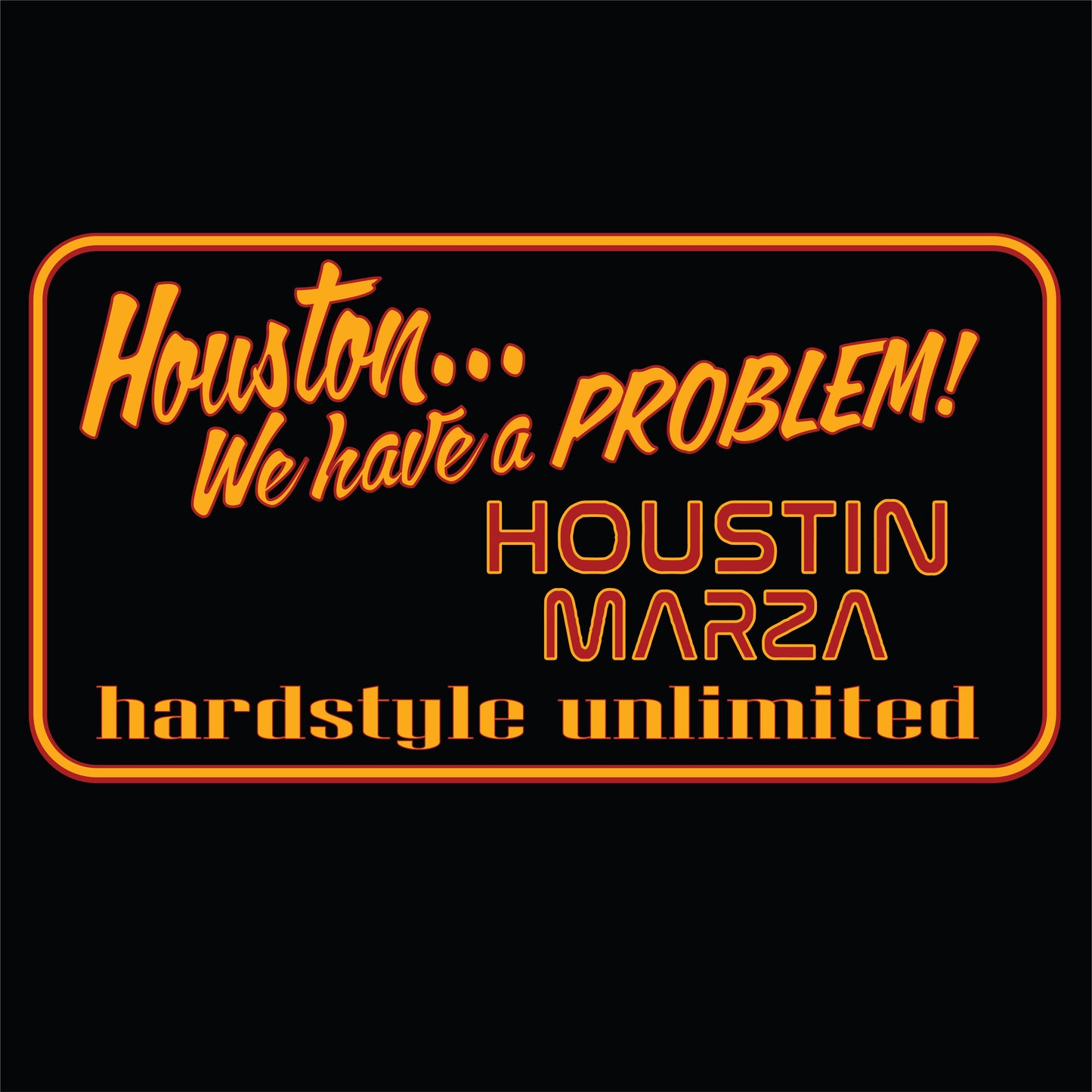hardstyle, hardstyle clothing, hardstyle mma, hardstyle jiu jitsu, hardstyle fighter, hardstyle fight team, hardstyle, hardstyle bjj, hardstyle mma, hardstyle fighter, hardstyle, houstin marza, fury fc, houston texas mma, texas mma, houston mma, houstin, marza