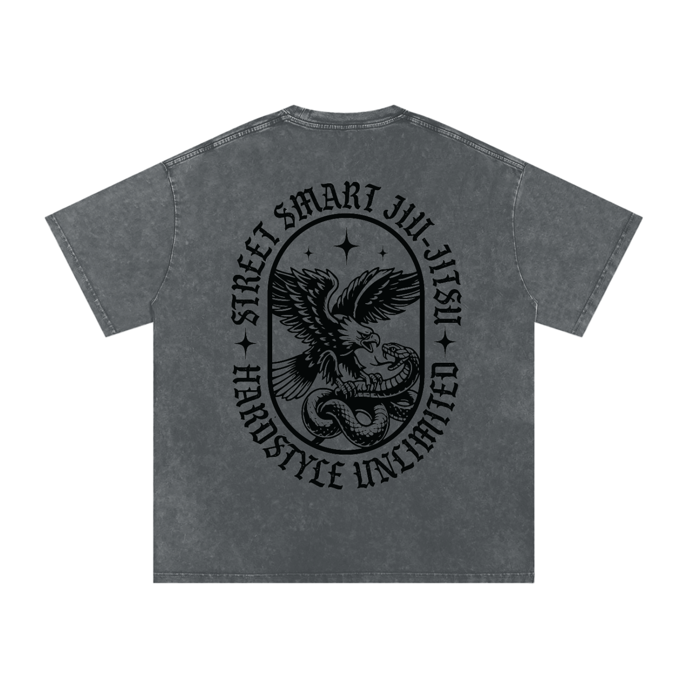 streetwear,hardstyle,hardstyle clothing,hardstyle mma,hardstyle street wear