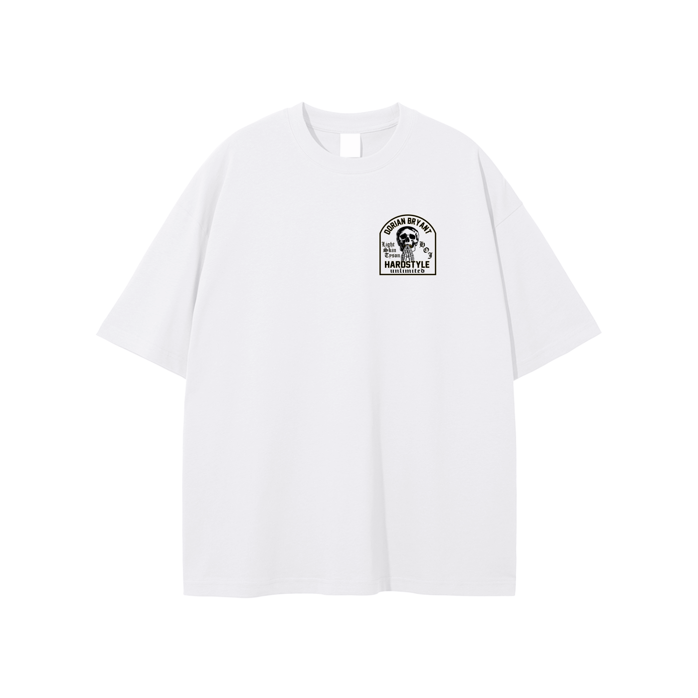 hardstyle, hardstyle clothing, hardstyle mma, hardstyle jiu jitsu, hardstyle fighter, hardstyle fight team, hardstyle, hardstyle bjj, hardstyle mma, hardstyle fighter, hardstyle