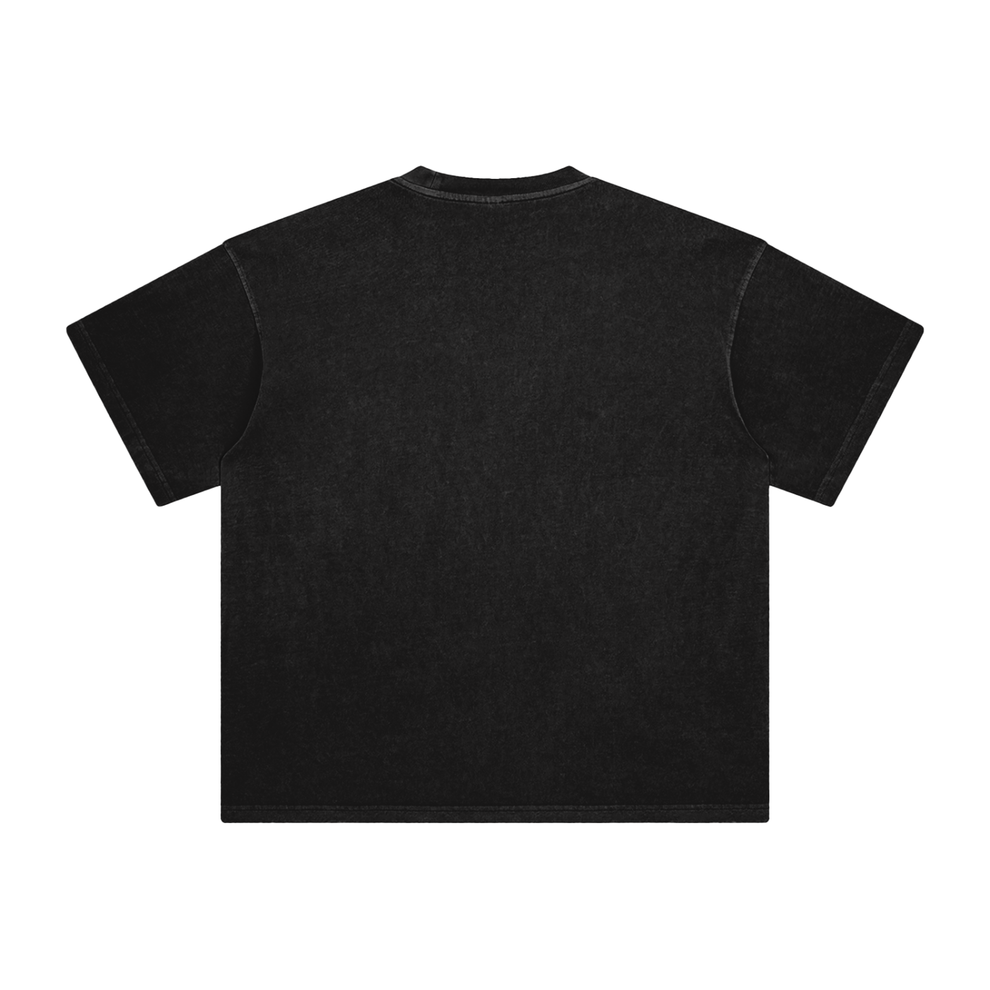 KODY STEELE FIRE TEE