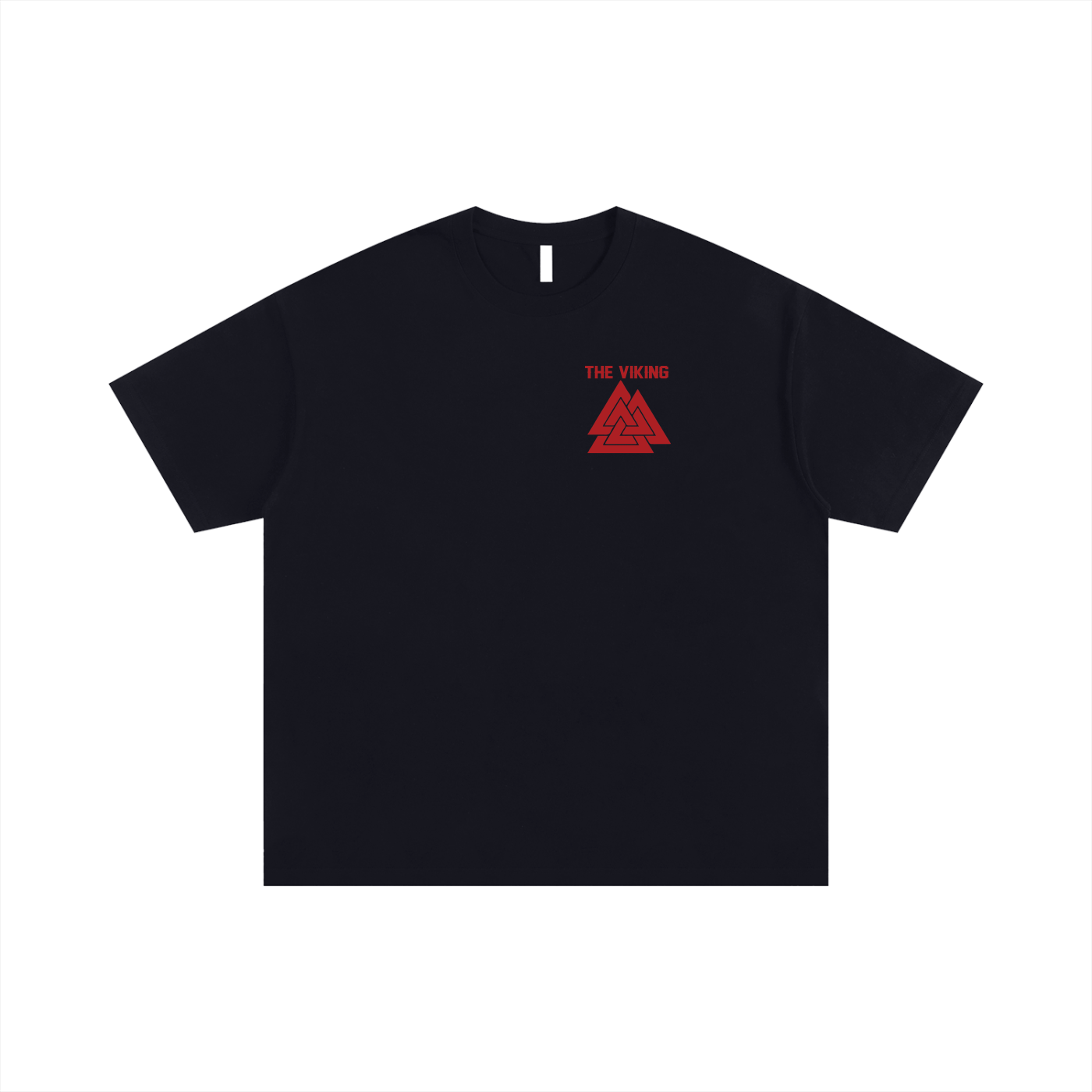 fighmerch