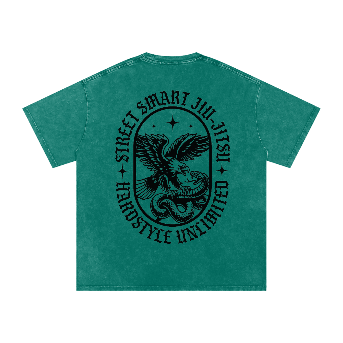 streetwear,hardstyle,hardstyle clothing,hardstyle mma,hardstyle street wear