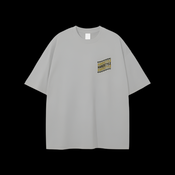 streetwear