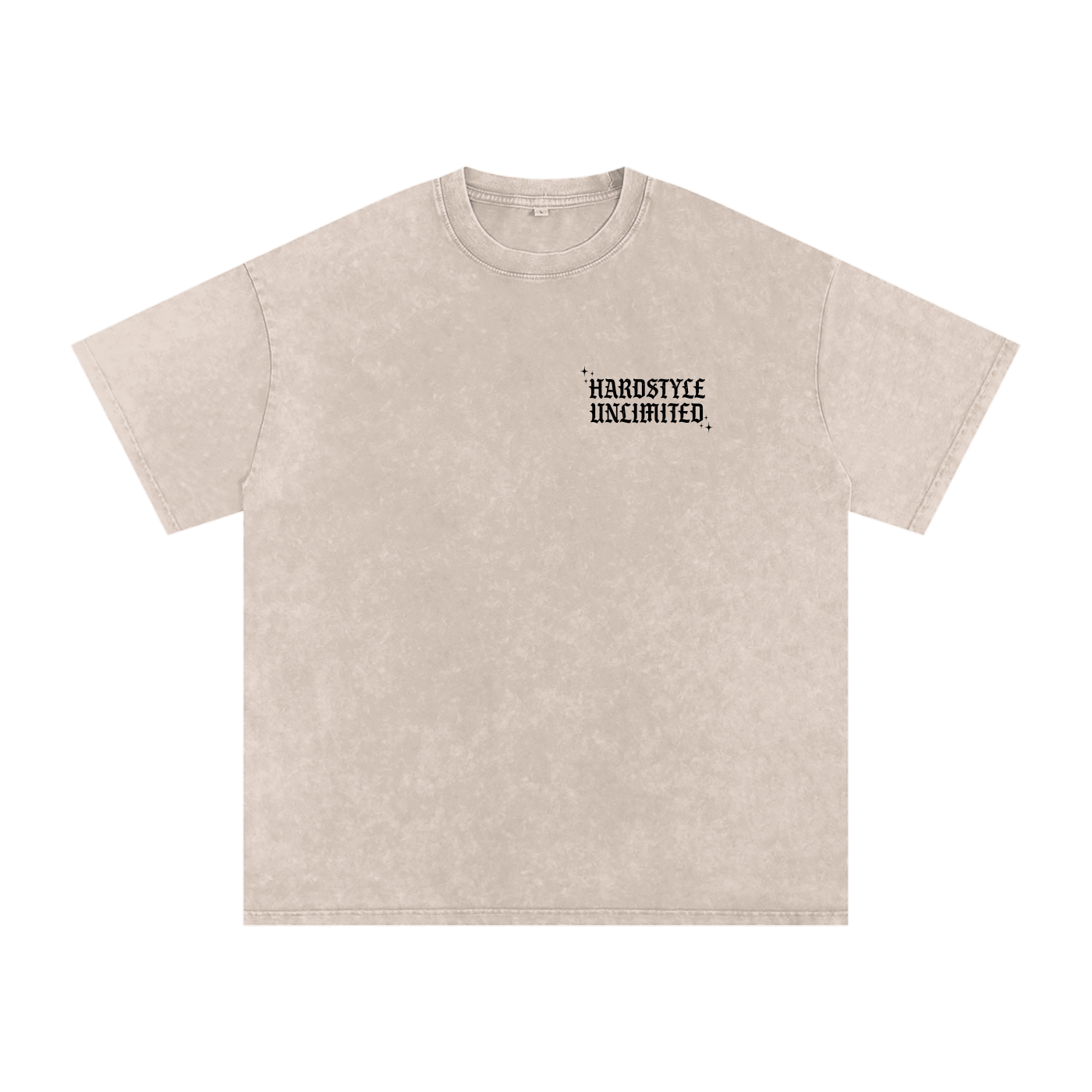 streetwear,hardstyle,hardstyle clothing,hardstyle mma,hardstyle street wear