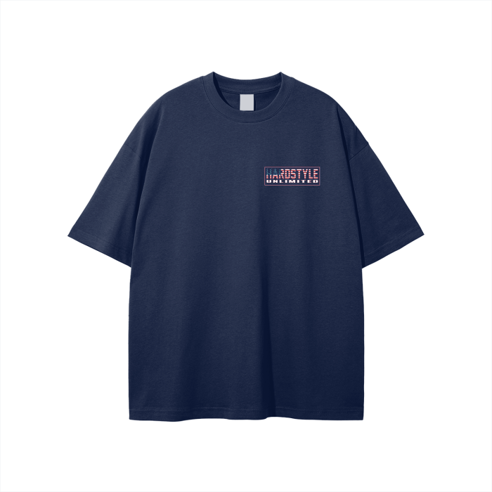 husa,streetwear