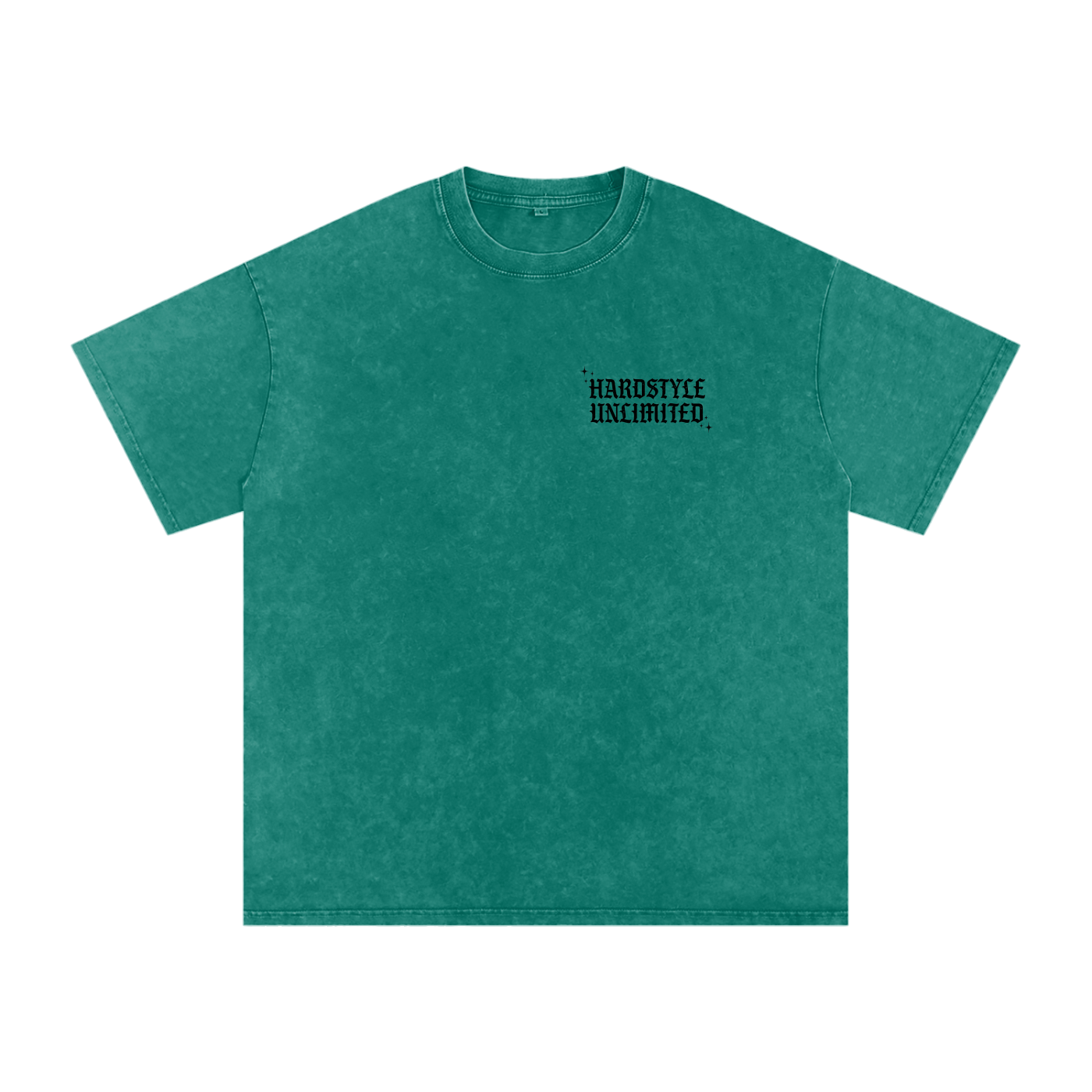 streetwear,hardstyle,hardstyle clothing,hardstyle mma,hardstyle street wear