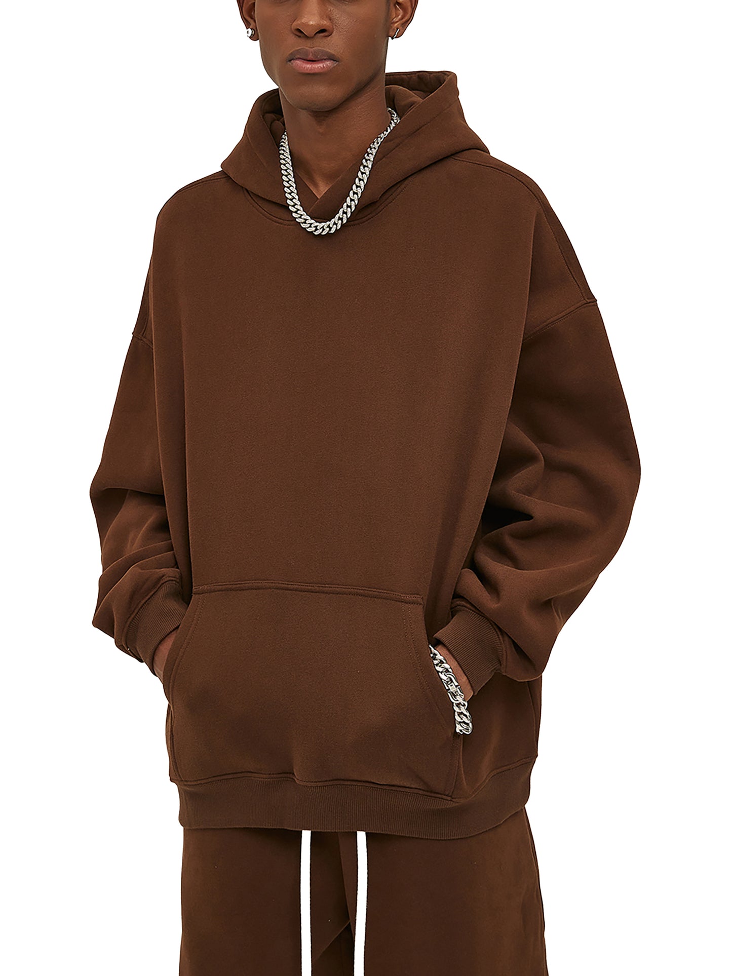 Hardstyle OE Hoodie