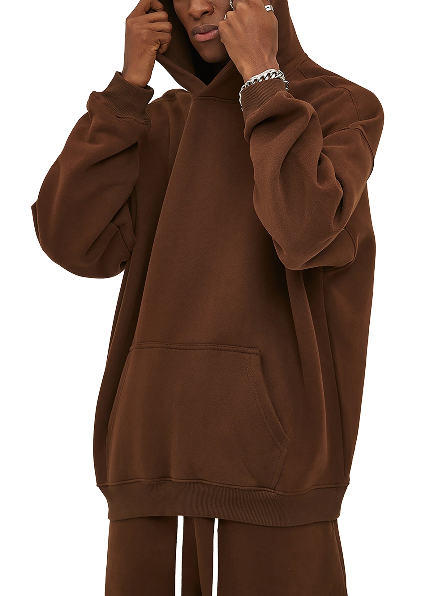 Hardstyle OE Hoodie