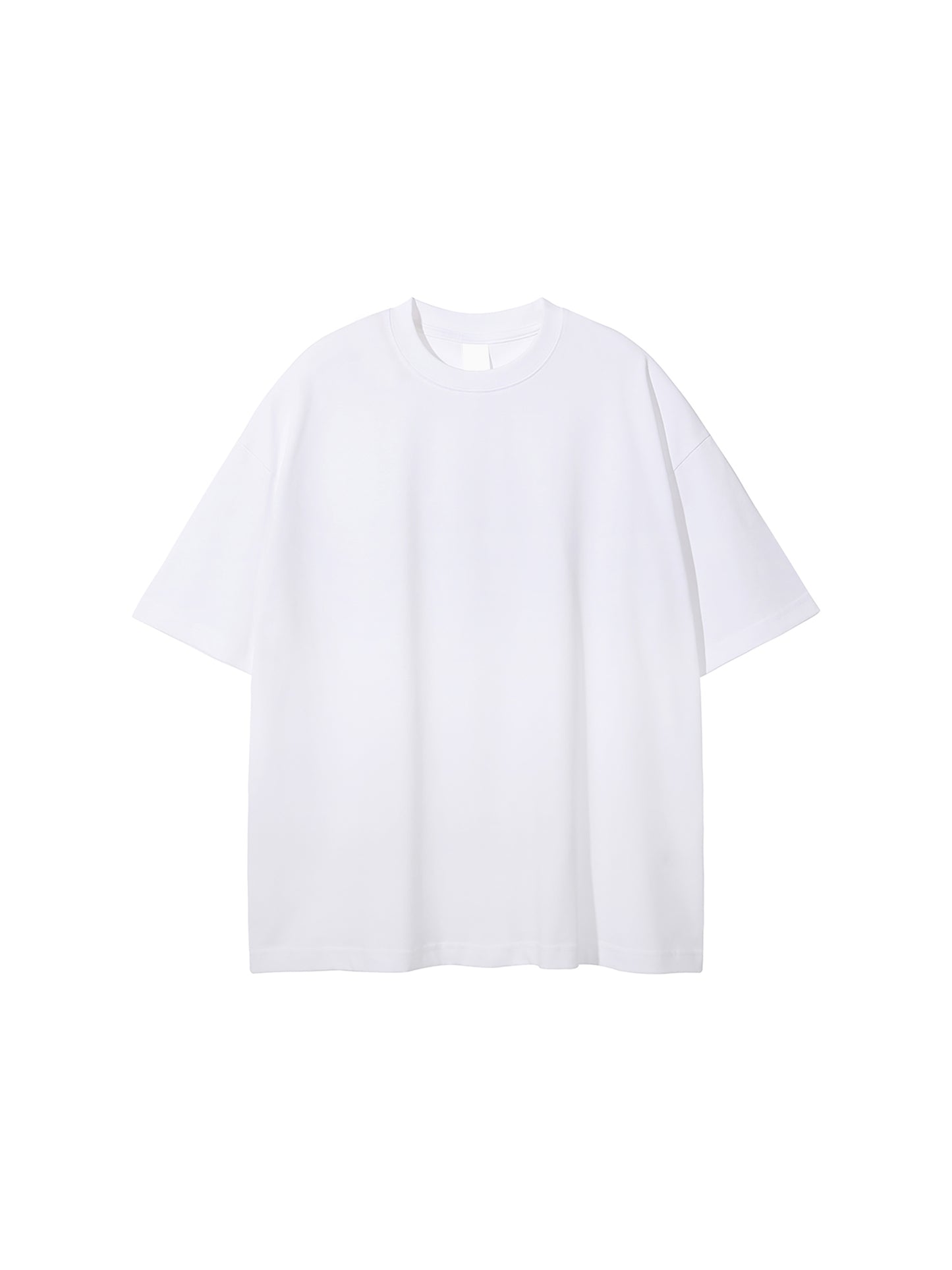 90's OG Oversized Doberman Tee