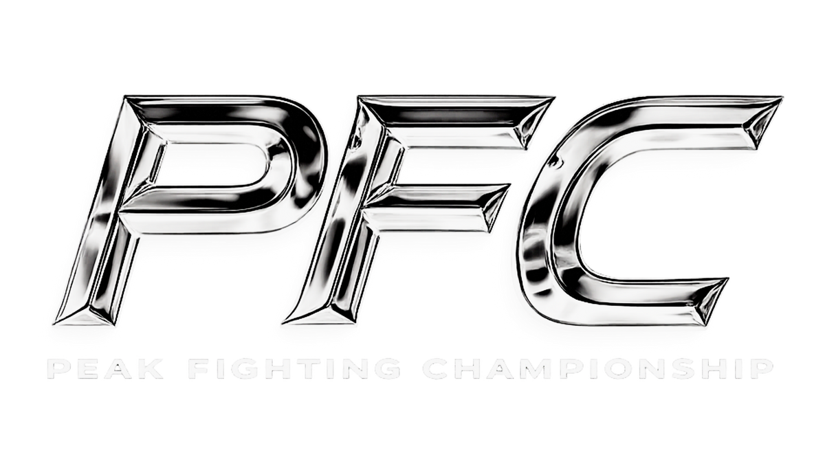 Peak Fighting Championship