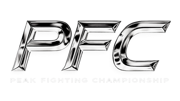 Peak Fighting Championship