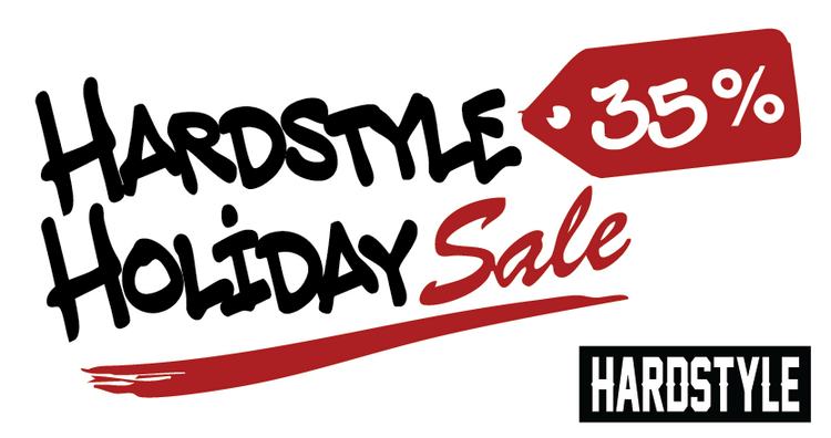 HOLIDAY SALE!!!!