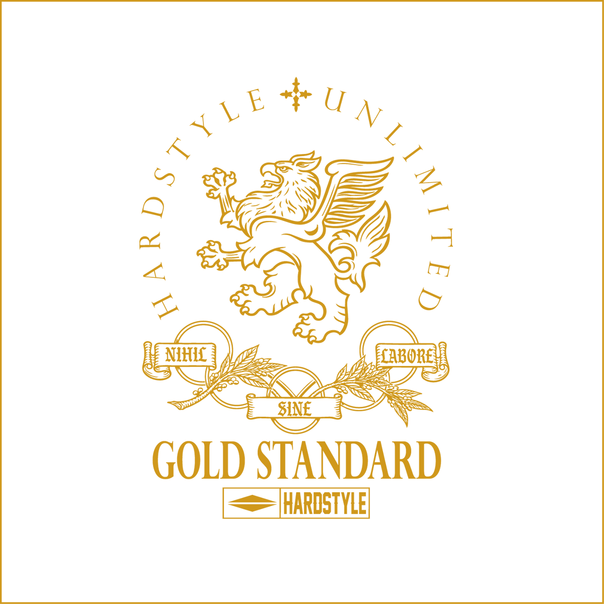hardstyle mma hardstyle unlmited hardstyle gold standard hardstyle fighter