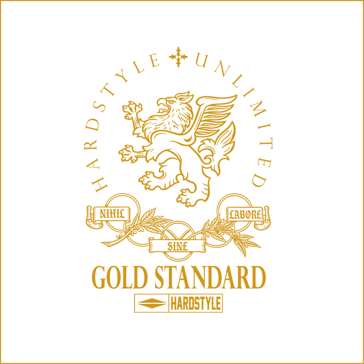 hardstyle mma hardstyle unlmited hardstyle gold standard hardstyle fighter