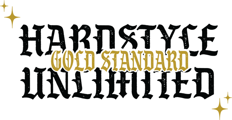 GOLD STANDARD