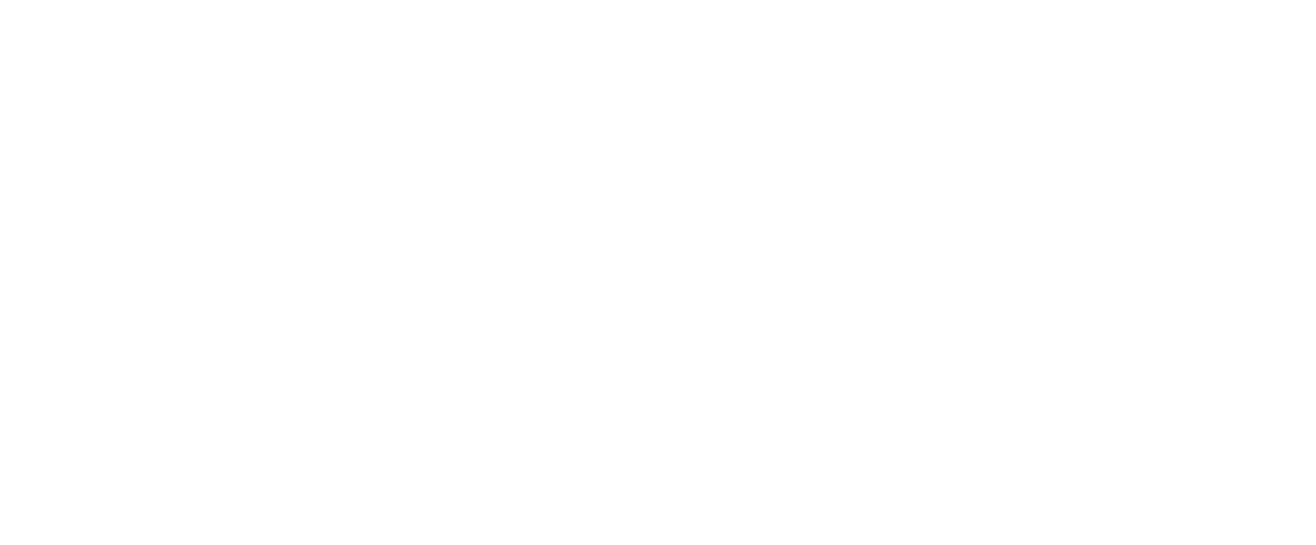 The Kevin Holland Collection