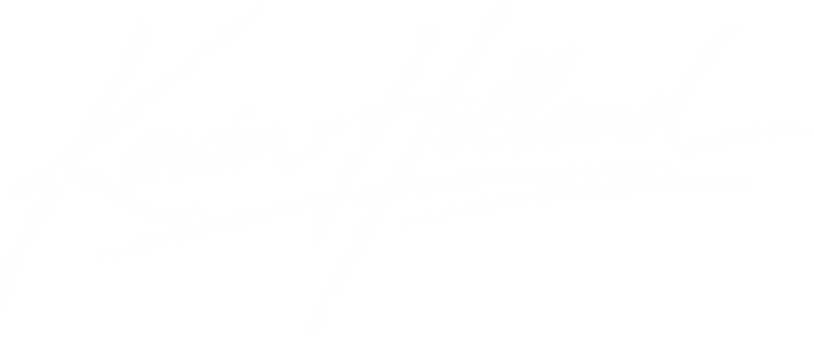 The Kevin Holland Collection