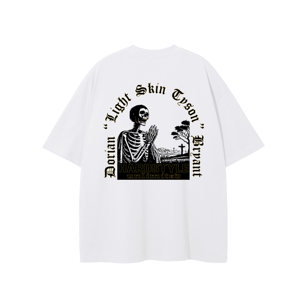 hardstyle, hardstyle clothing, hardstyle mma, hardstyle jiu jitsu, hardstyle fighter, hardstyle fight team, hardstyle, hardstyle bjj, hardstyle mma, hardstyle fighter, hardstyle