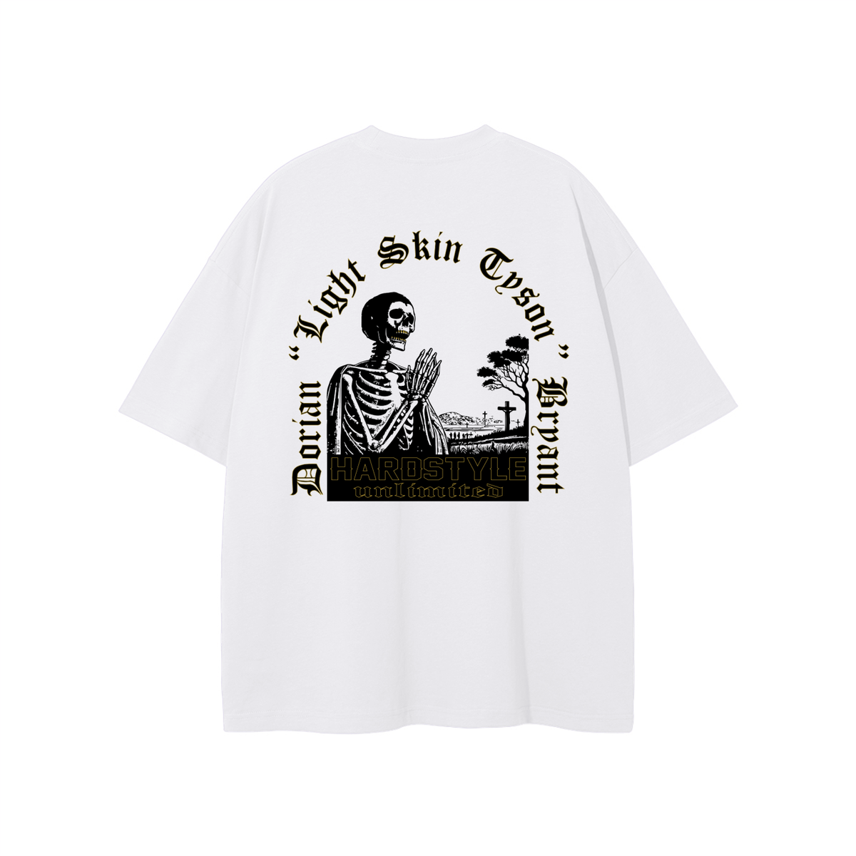 hardstyle, hardstyle clothing, hardstyle mma, hardstyle jiu jitsu, hardstyle fighter, hardstyle fight team, hardstyle, hardstyle bjj, hardstyle mma, hardstyle fighter, hardstyle