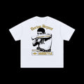 Dorian Bryant Fight Tee