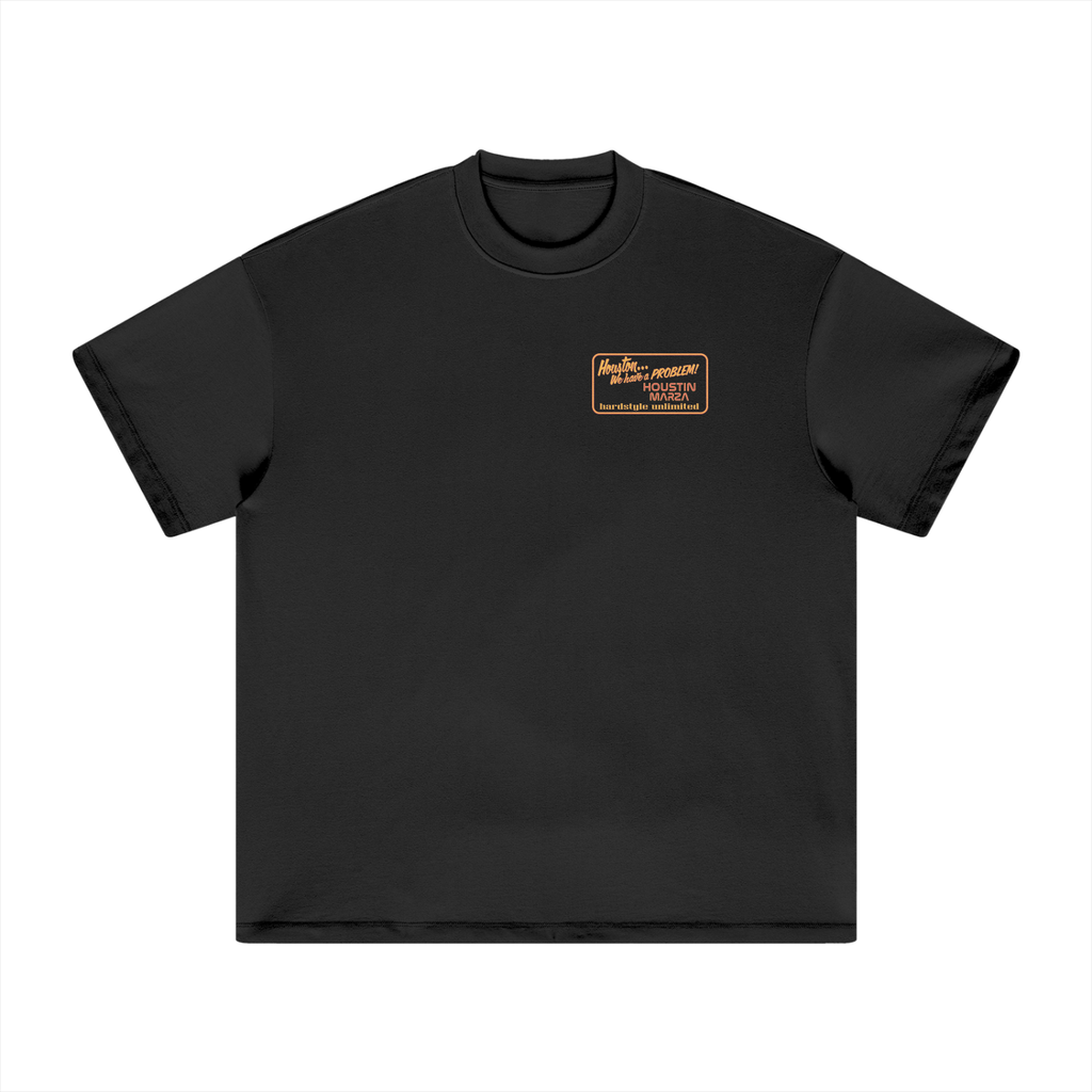 hardstyle, hardstyle clothing, hardstyle mma, hardstyle jiu jitsu, hardstyle fighter, hardstyle fight team, hardstyle, hardstyle bjj, hardstyle mma, hardstyle fighter, hardstyle
