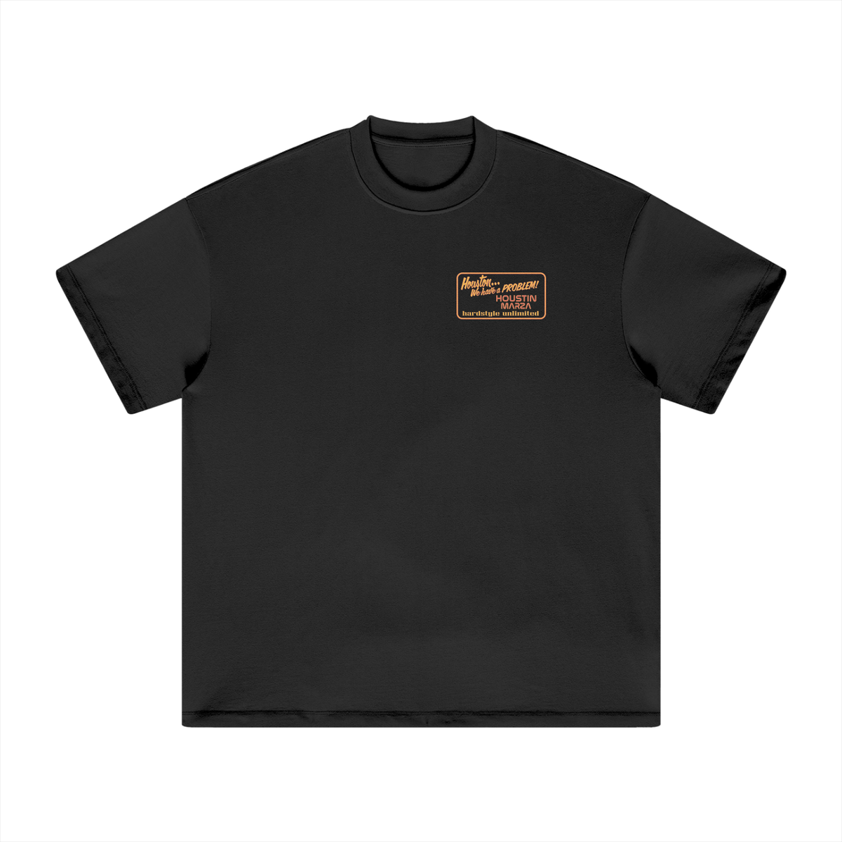 hardstyle, hardstyle clothing, hardstyle mma, hardstyle jiu jitsu, hardstyle fighter, hardstyle fight team, hardstyle, hardstyle bjj, hardstyle mma, hardstyle fighter, hardstyle