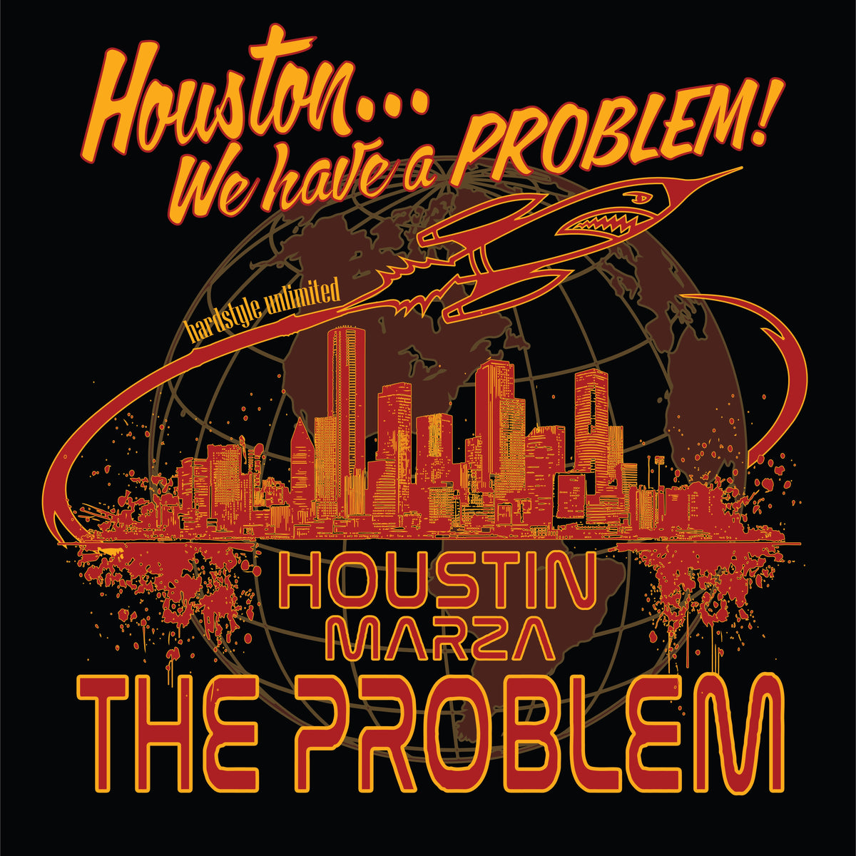 hardstyle, hardstyle clothing, hardstyle mma, hardstyle jiu jitsu, hardstyle fighter, hardstyle fight team, hardstyle, hardstyle bjj, hardstyle mma, hardstyle fighter, hardstyle