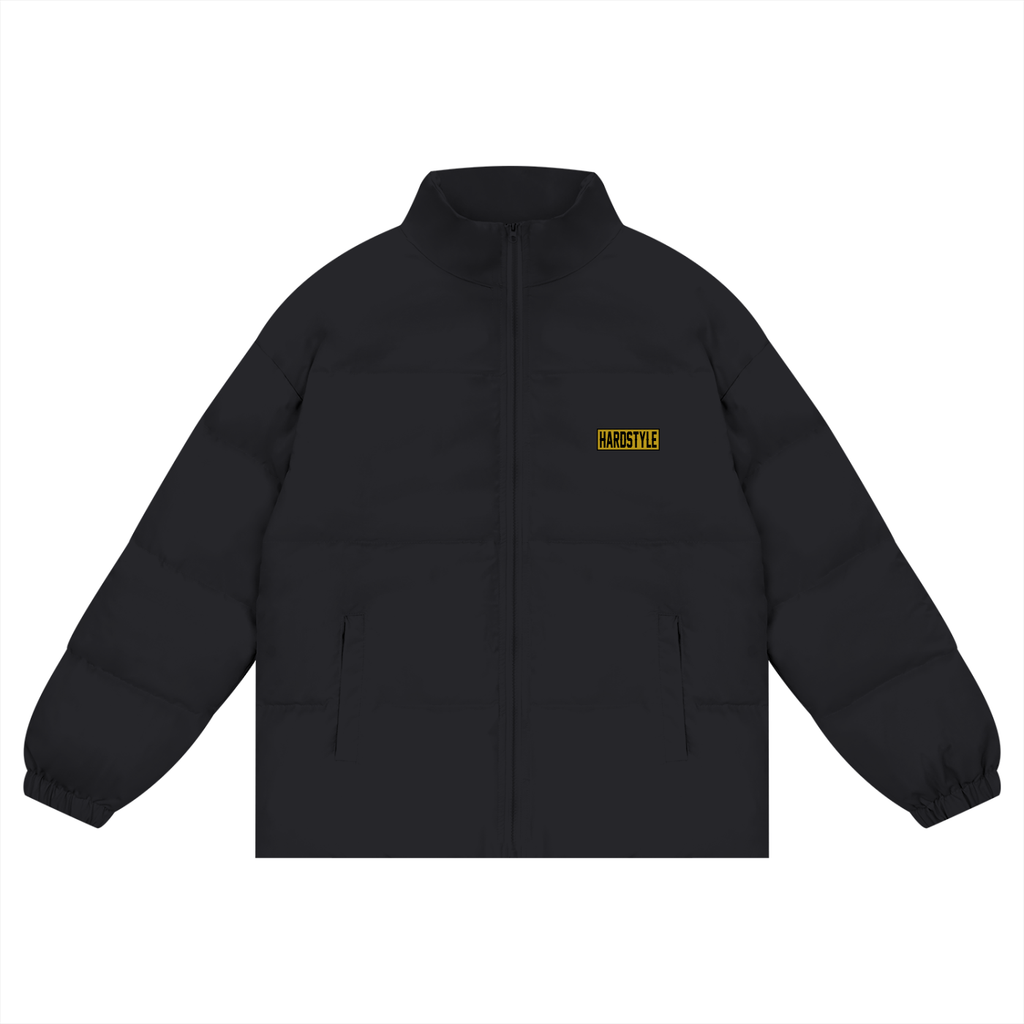 street wear