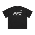 Peak FC The New Fighting Era Tee