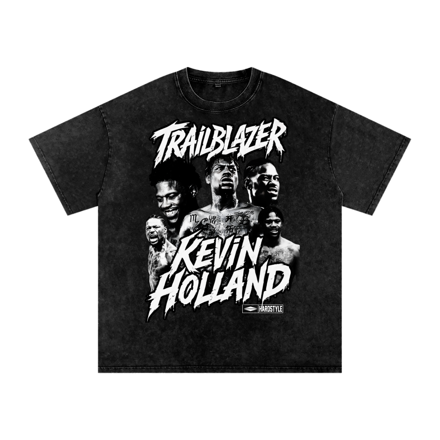 Kevin holland
Kevin holland Merch
Kevin holland fight tee
Kevin holland shirt
Kevin holland ufc
Kevin holland fight merch
UFC fight merch
UFC shirt
UFC t shirt