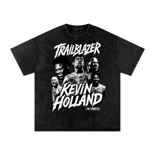 Kevin holland
Kevin holland Merch
Kevin holland fight tee
Kevin holland shirt
Kevin holland ufc
Kevin holland fight merch
UFC fight merch
UFC shirt
UFC t shirt