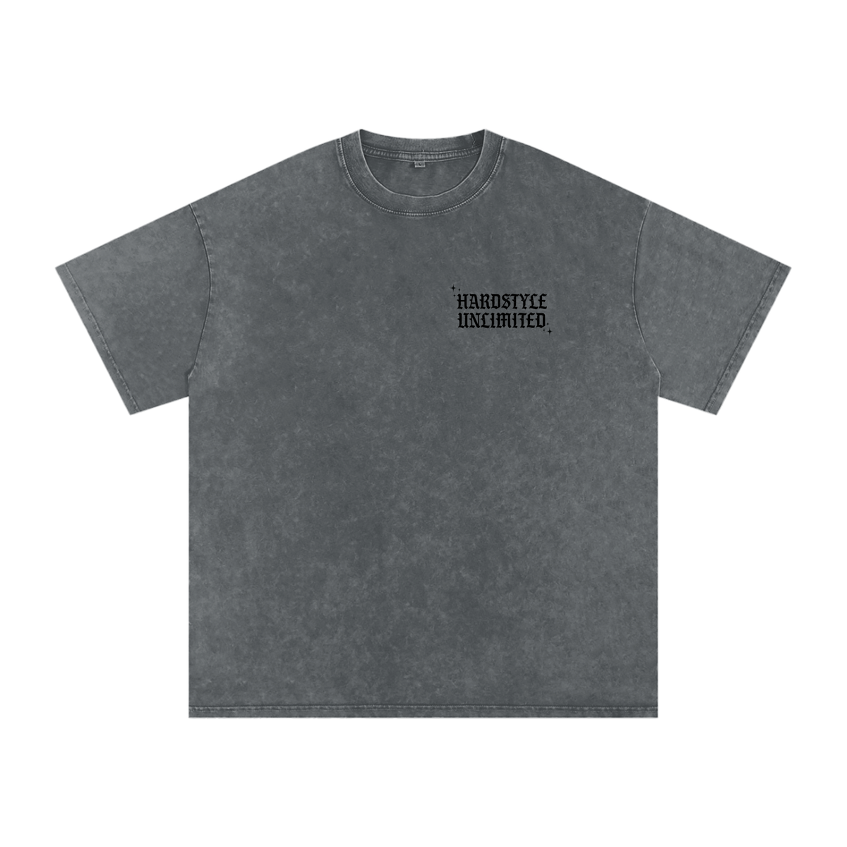 streetwear,hardstyle,hardstyle clothing,hardstyle mma,hardstyle street wear
