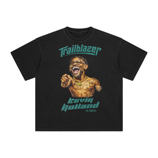Kevin holland
Kevin holland Merch
Kevin holland fight tee
Kevin holland shirt
Kevin holland ufc
Kevin holland fight merch
UFC fight merch
UFC shirt
UFC t shirt