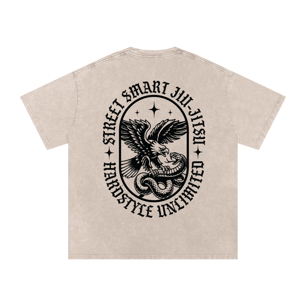 streetwear,hardstyle,hardstyle clothing,hardstyle mma,hardstyle street wear