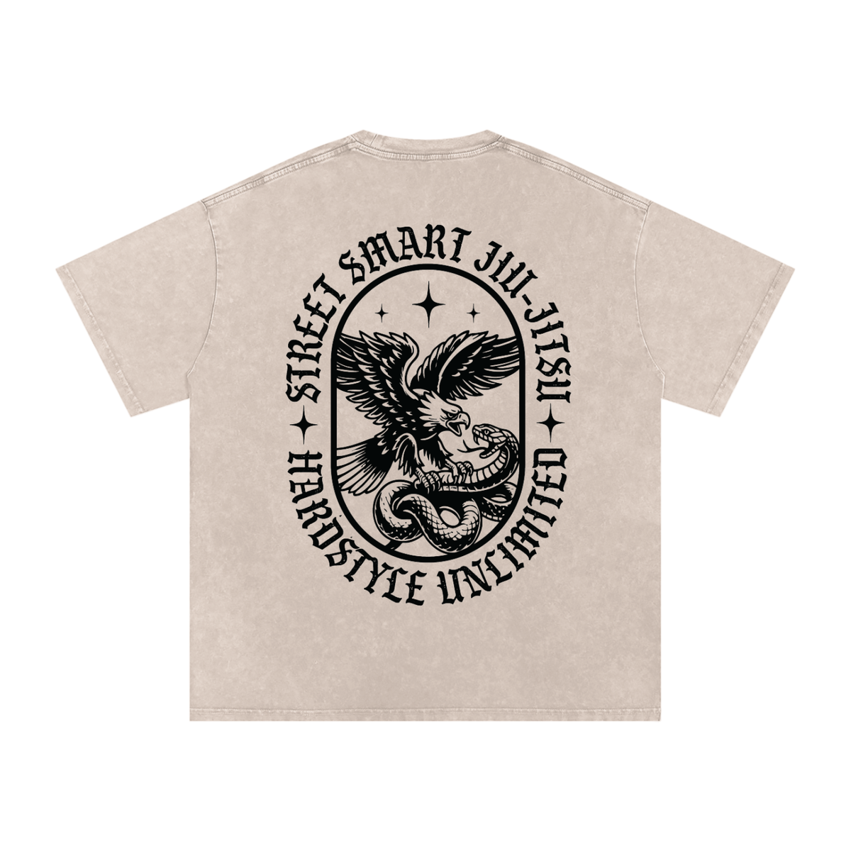 streetwear,hardstyle,hardstyle clothing,hardstyle mma,hardstyle street wear