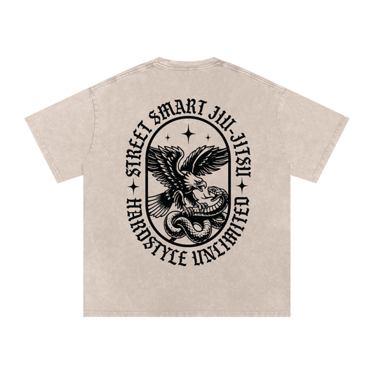 streetwear,hardstyle,hardstyle clothing,hardstyle mma,hardstyle street wear