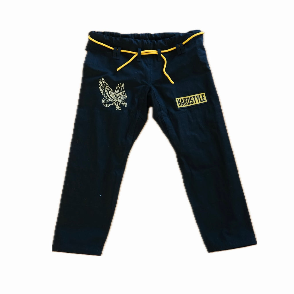Eagle Gi - Youth Sizes