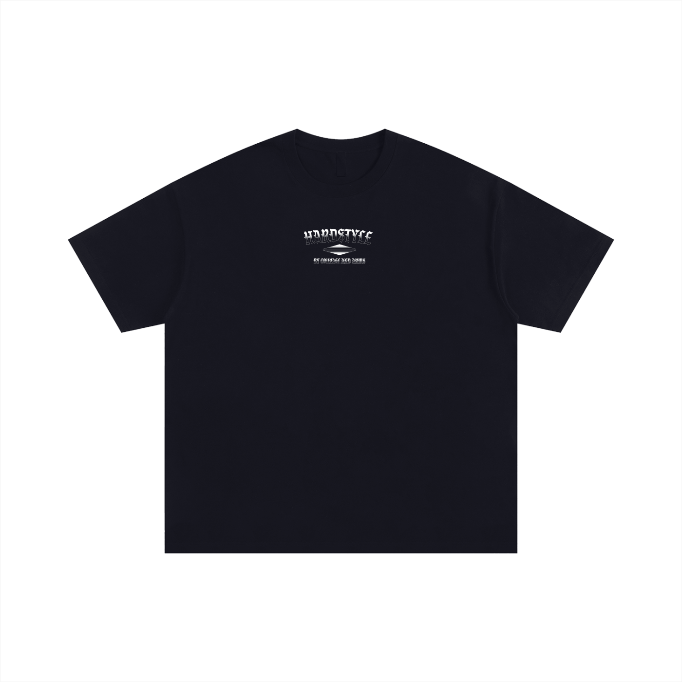 SIMPLE OG FADED ARCH