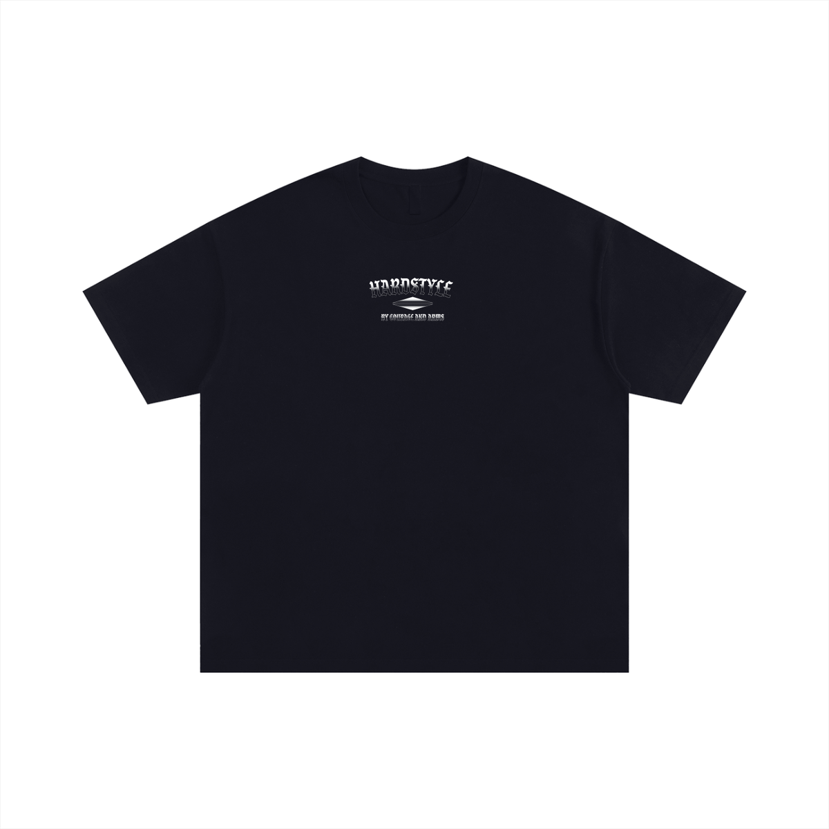 SIMPLE OG FADED ARCH