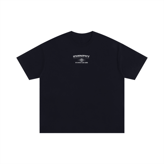 SIMPLE OG FADED ARCH