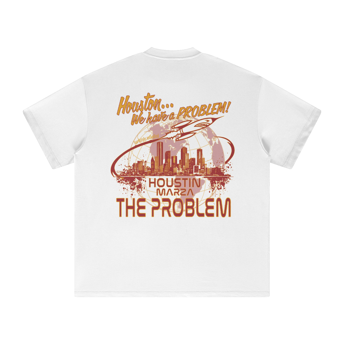 hardstyle, hardstyle clothing, hardstyle mma, hardstyle jiu jitsu, hardstyle fighter, hardstyle fight team, hardstyle, hardstyle bjj, hardstyle mma, hardstyle fighter, hardstyle, houstin marza, fury fc, houston texas mma, texas mma, houston mma, houstin, marza